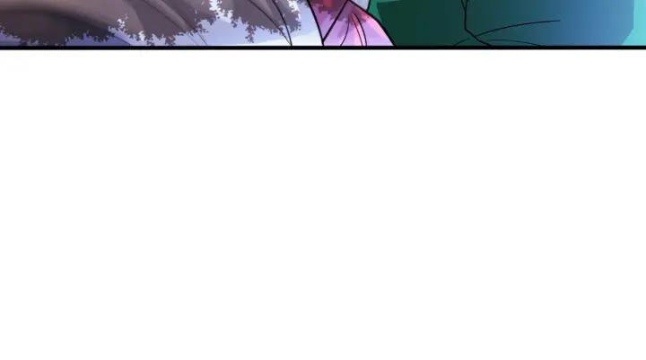 The Prosy of Yama Ch.22 p16