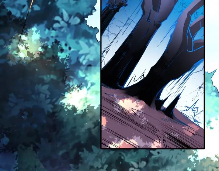 The Prosy of Yama Ch.22 p18