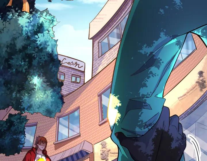 The Prosy of Yama Ch.22 p20