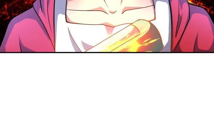 The Prosy of Yama Ch.22 p23