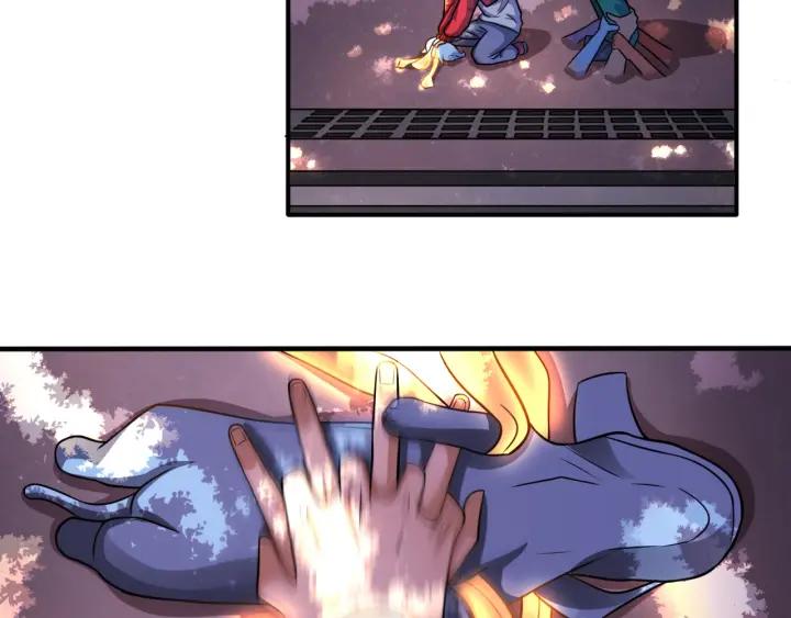The Prosy of Yama Ch.22 p29
