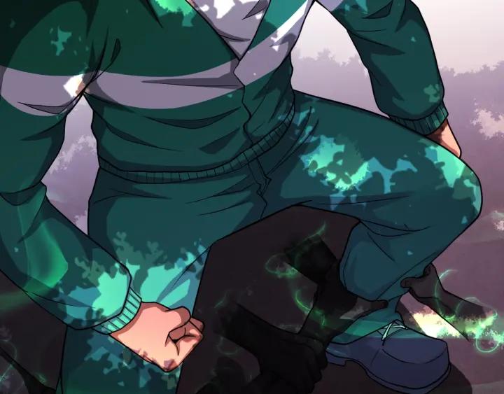 The Prosy of Yama Ch.22 p38