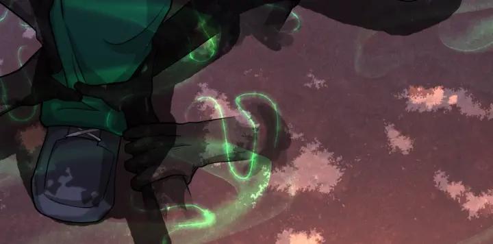 The Prosy of Yama Ch.22 p39
