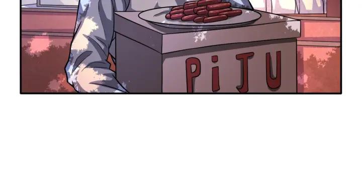 The Prosy of Yama Ch.22 p58