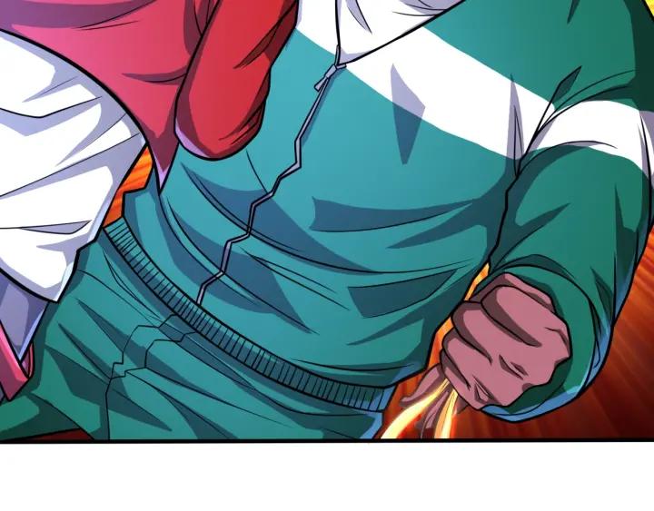 The Prosy of Yama Ch.22 p7