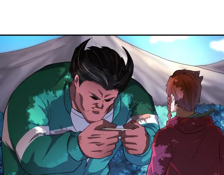 The Prosy of Yama Ch.22 p86