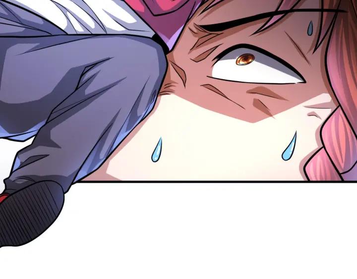 The Prosy of Yama Ch.22 p9