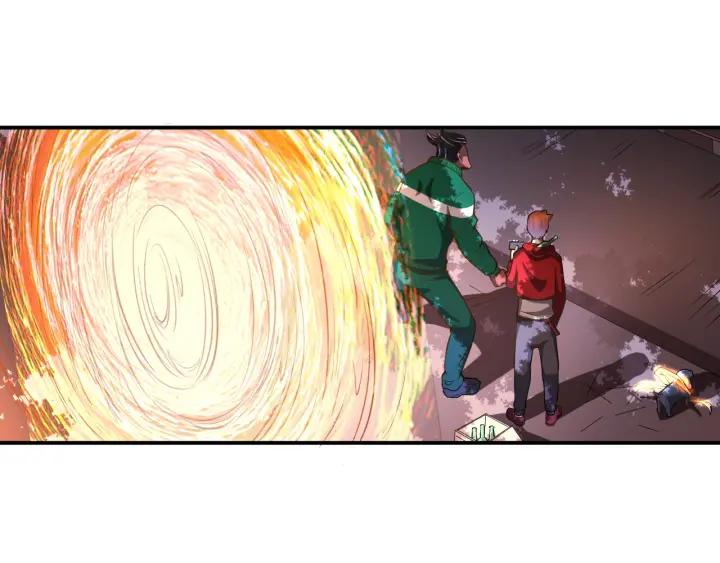 The Prosy of Yama Ch.22 p96