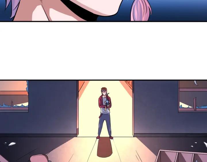 The Prosy of Yama Ch.23 p109