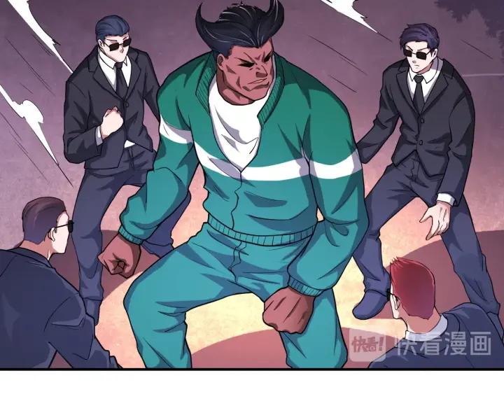 The Prosy of Yama Ch.23 p35