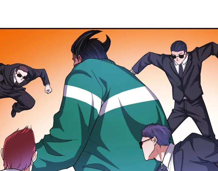 The Prosy of Yama Ch.23 p39