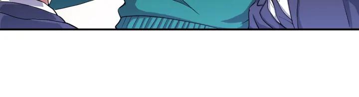 The Prosy of Yama Ch.23 p40
