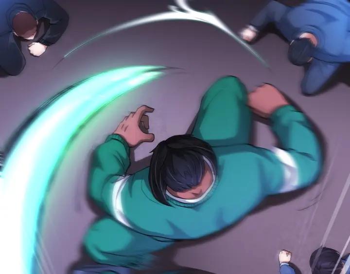 The Prosy of Yama Ch.23 p42