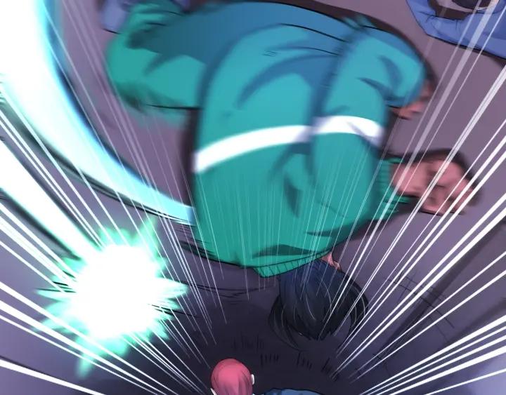The Prosy of Yama Ch.23 p43