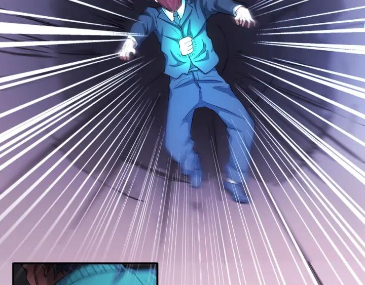 The Prosy of Yama Ch.23 p44