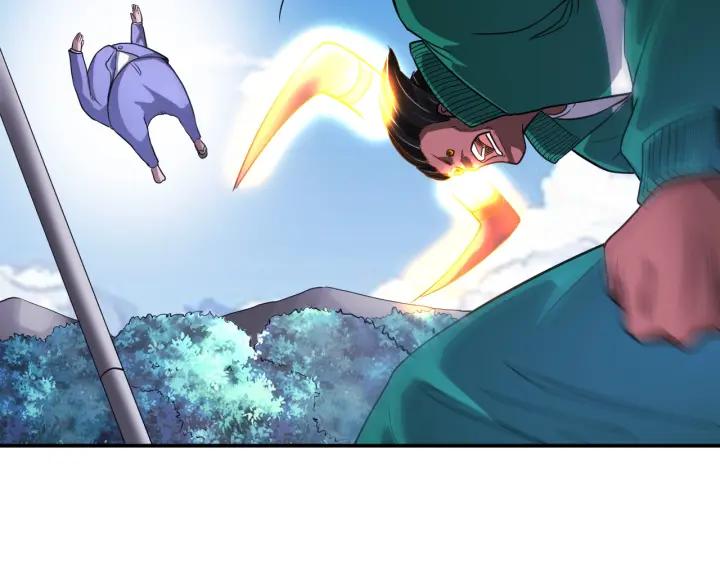 The Prosy of Yama Ch.23 p84