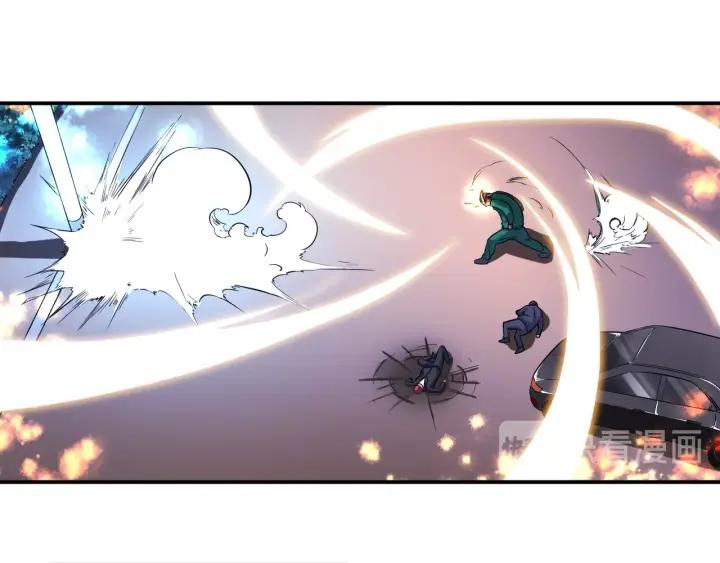 The Prosy of Yama Ch.23 p85