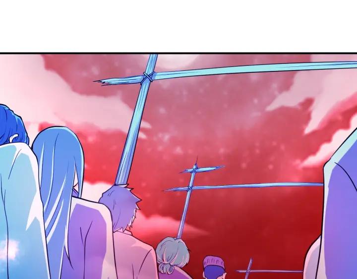 The Prosy of Yama Ch.24 p25