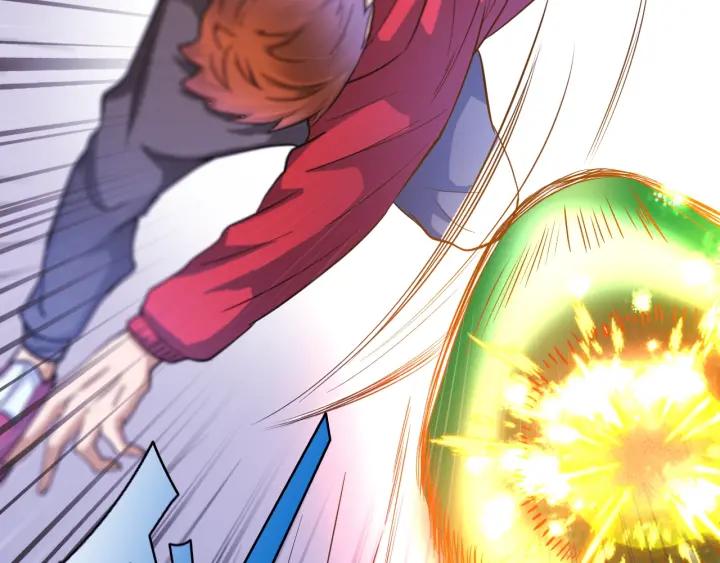 The Prosy of Yama Ch.24 p68