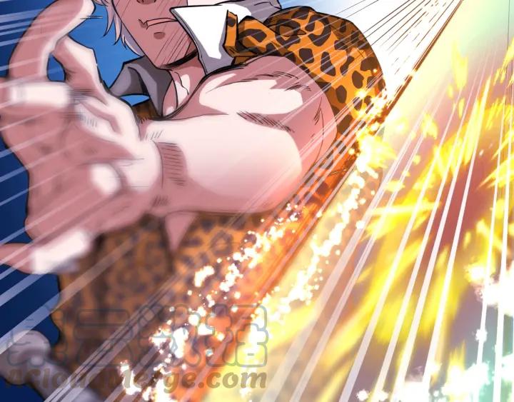 The Prosy of Yama Ch.24 p71
