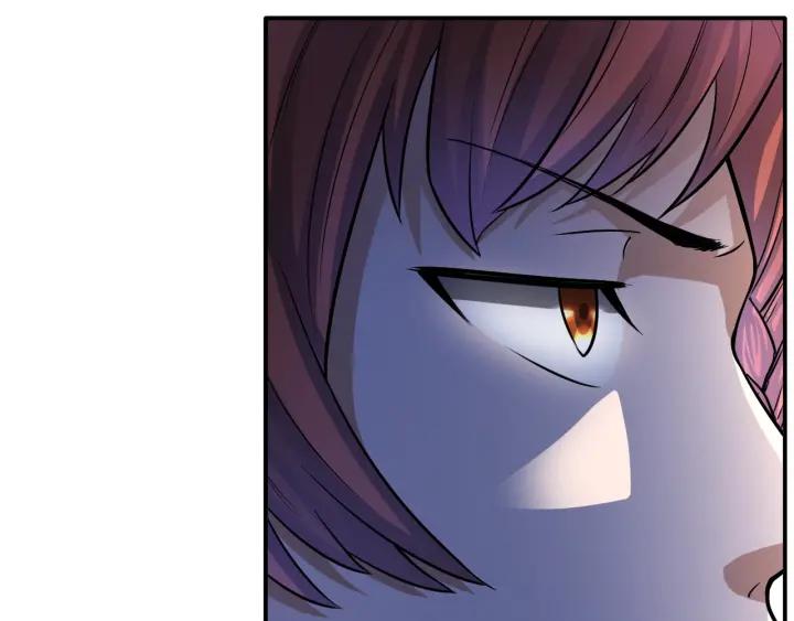 The Prosy of Yama Ch.25 p44