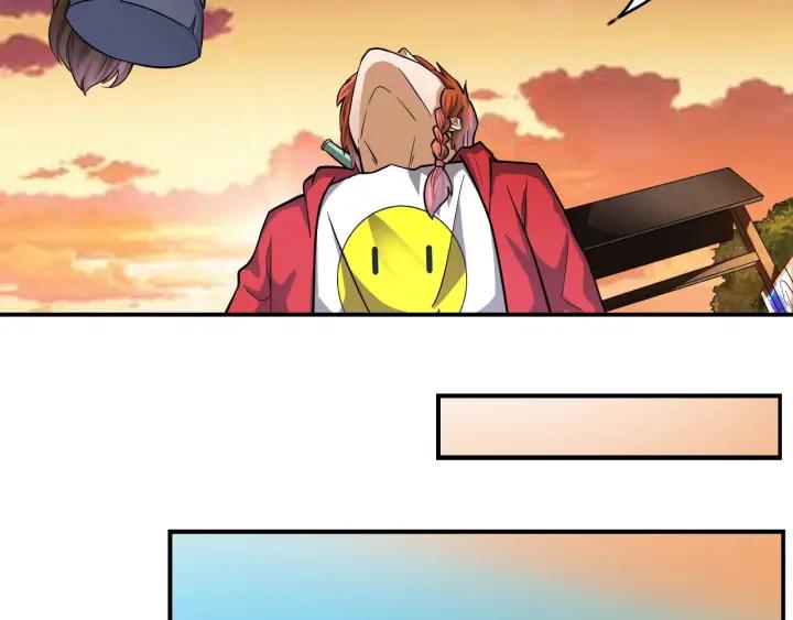 The Prosy of Yama Ch.25 p88