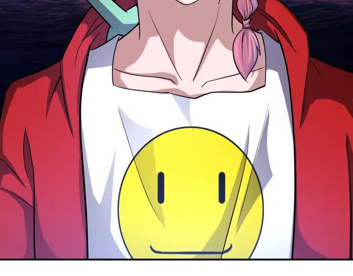 The Prosy of Yama Ch.25 p93