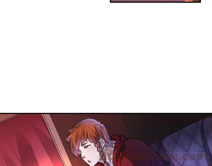 The Prosy of Yama Ch.26 p111