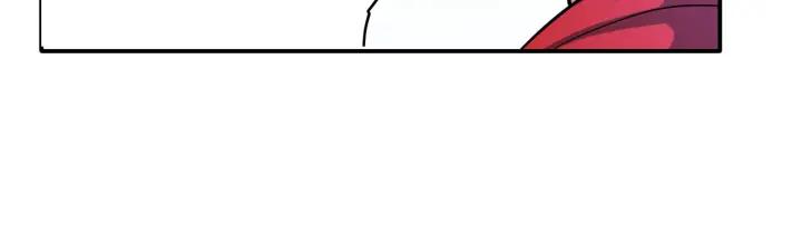 The Prosy of Yama Ch.26 p94