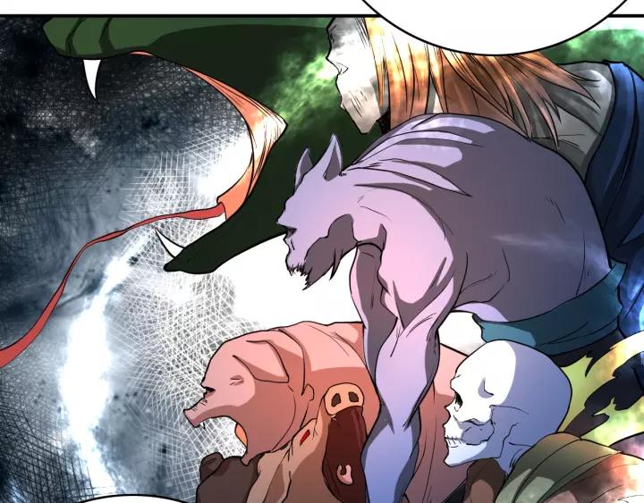 The Prosy of Yama Ch.27 p75