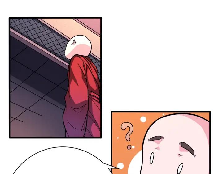 The Prosy of Yama Ch.28 p47