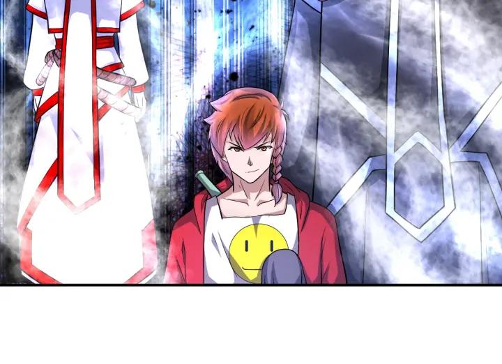 The Prosy of Yama Ch.28 p61
