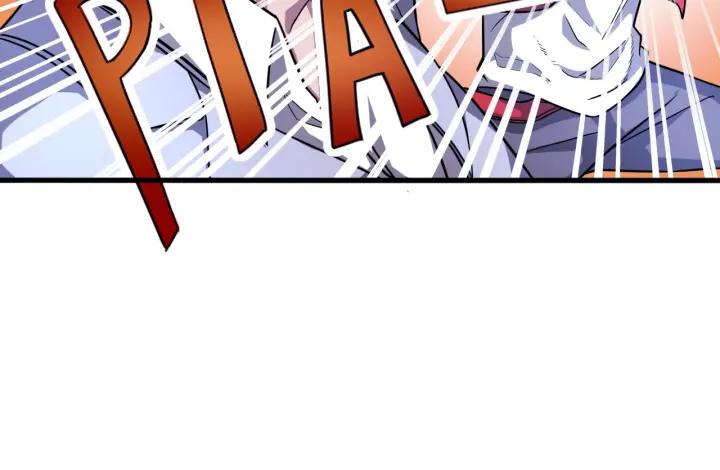 The Prosy of Yama Ch.29 p55