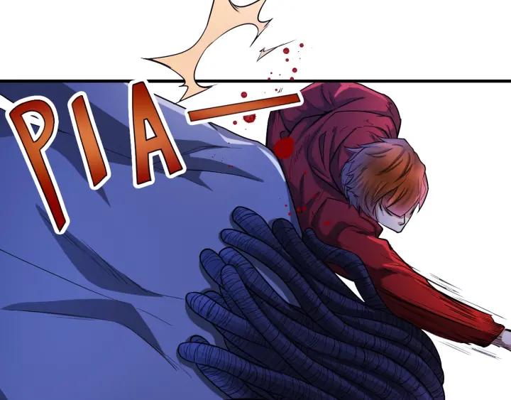 The Prosy of Yama Ch.29 p67