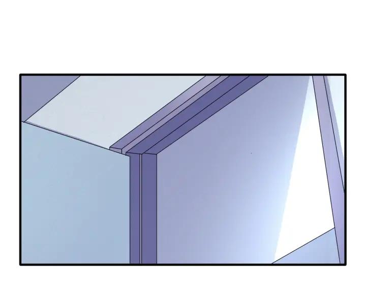 The Prosy of Yama Ch.29 p77