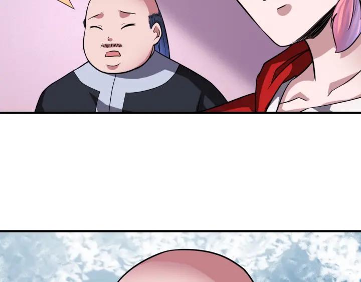 The Prosy of Yama Ch.29 p90