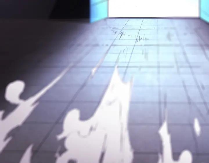 The Prosy of Yama Ch.3 p122