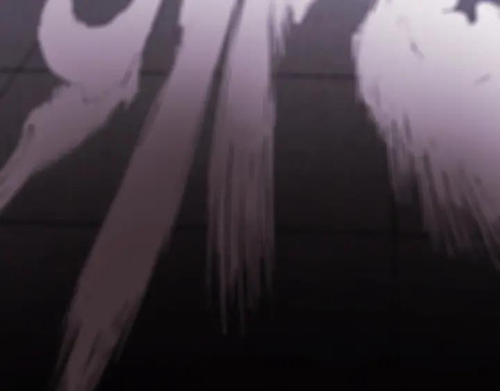 The Prosy of Yama Ch.3 p123