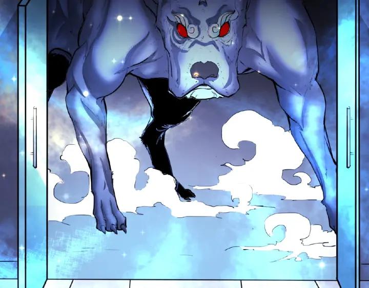 The Prosy of Yama Ch.3 p130