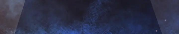 The Prosy of Yama Ch.3 p134