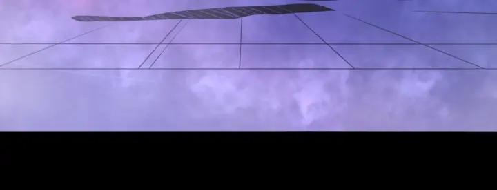 The Prosy of Yama Ch.3 p14