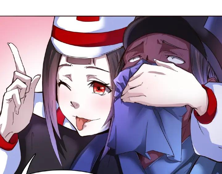 The Prosy of Yama Ch.3 p20