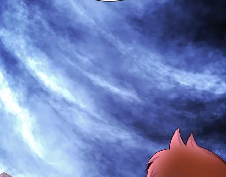 The Prosy of Yama Ch.3 p37