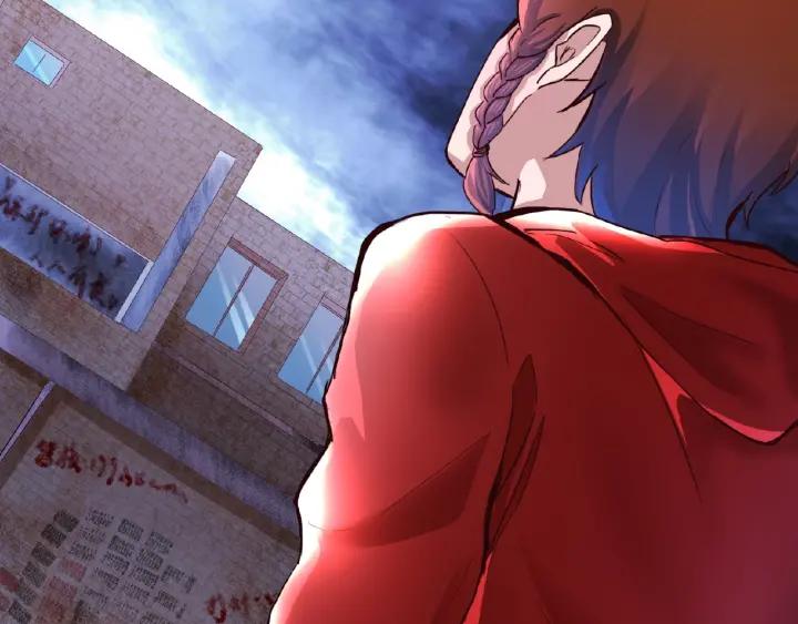 The Prosy of Yama Ch.3 p38