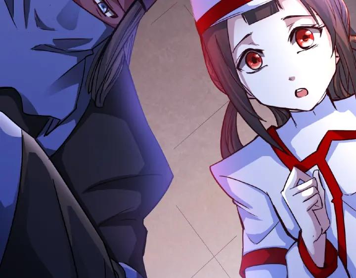The Prosy of Yama Ch.3 p50