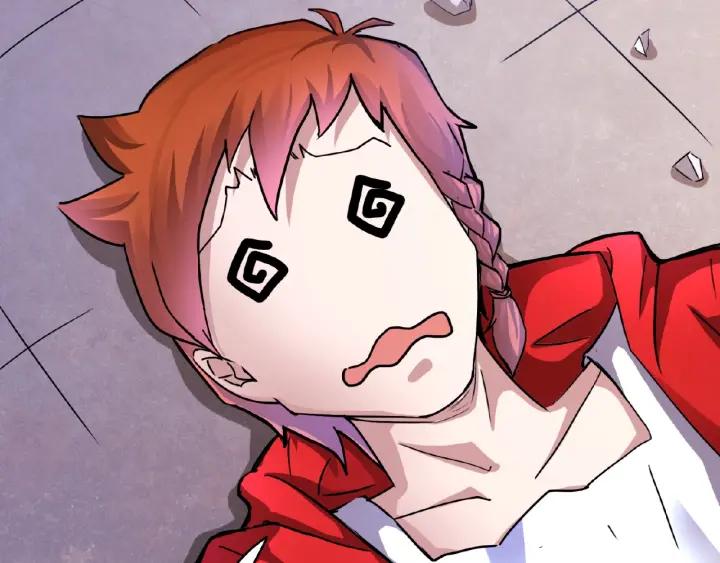 The Prosy of Yama Ch.3 p52