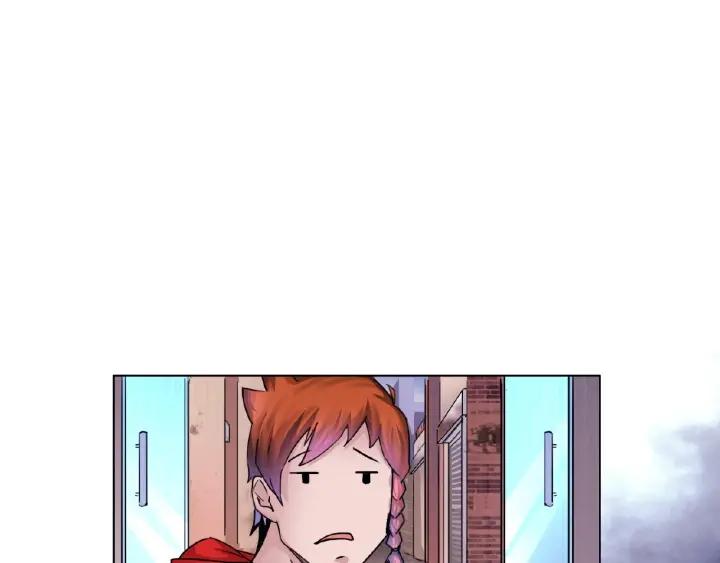 The Prosy of Yama Ch.3 p84