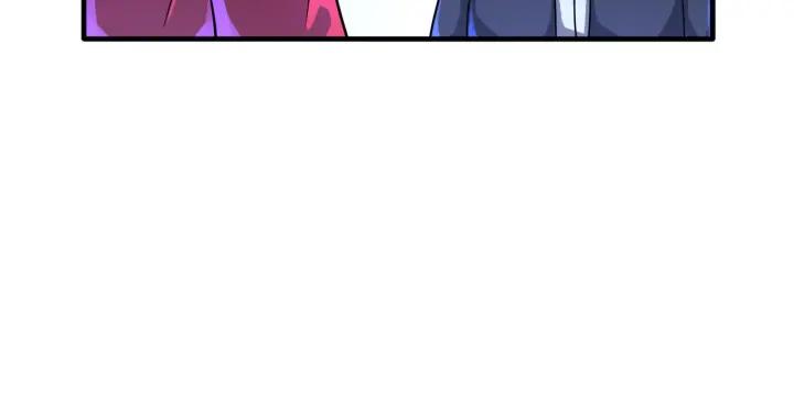The Prosy of Yama Ch.30 p35