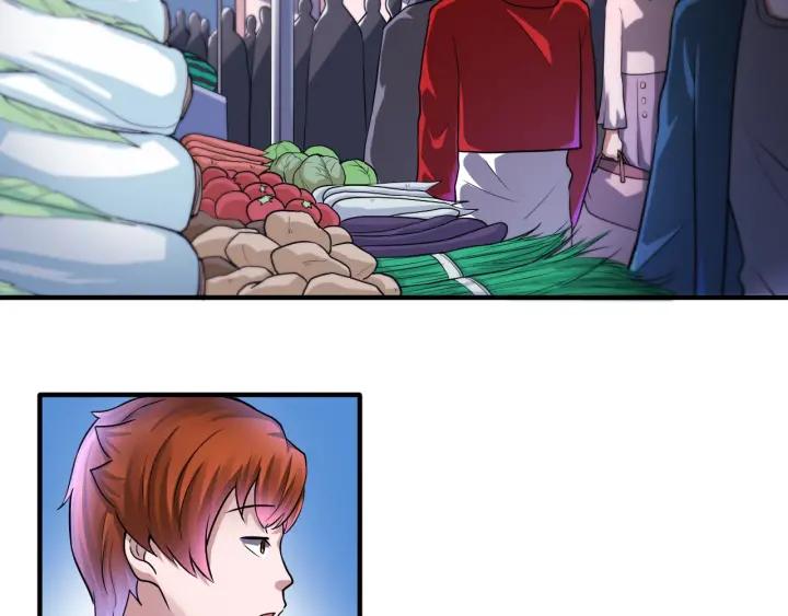 The Prosy of Yama Ch.30 p43