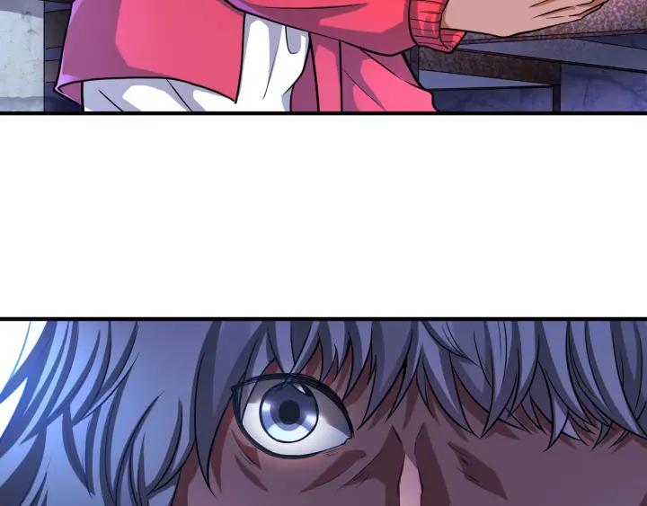 The Prosy of Yama Ch.30 p60